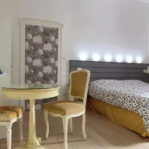 https://strada-maggiore.emilia-romagnahotels.net